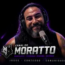 canaldomoratto