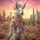 swiftcoyote_