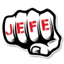jefestephen