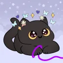 sweettealee