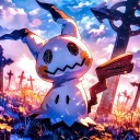 ghastlyparadox