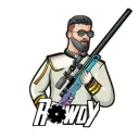 rowdyprince0845