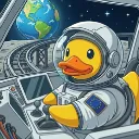 spaceduckseb