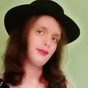 krisvm