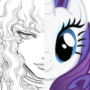 avatar quaso_eater