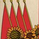 mapbrr2741