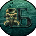 bo1ka_