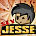 slyjesse