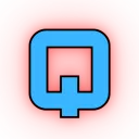 quazim0d0