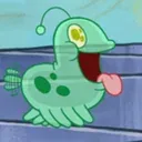 yuumizoomi