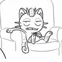 yuumizoomi