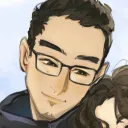 fatesfanboy