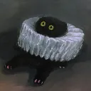 crystalcat9156