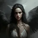 lucifernuss13