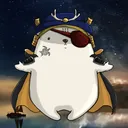 zenbear9637