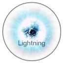 lightningcoinco1183
