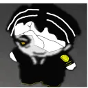 lefttogetthemilk