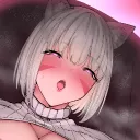 hentaimommykiera