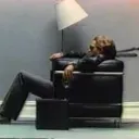 sudden_recline