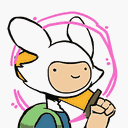 wetiko