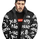 Hakon
