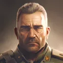 klutch01