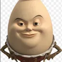 sangox