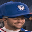 avatar #1 josh allen glazer