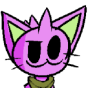 avatar purple travis (a true traviser)