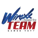 wirexxri
