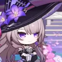 liliiborealis