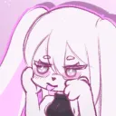 flops_vt