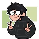 ghostlygreyson avatar