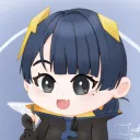 tsukistime