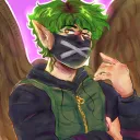 kodawolf404
