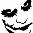 disefnguy