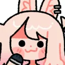 killyasviel