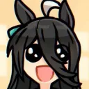 killyasviel