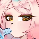 killyasviel