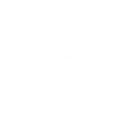 Xzuge