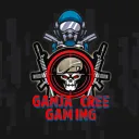cree8877 avatar