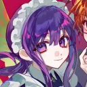 yunomeii
