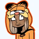 k.poobie2x