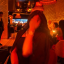 avatar Radia💃🏻