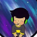 tonethetiger04