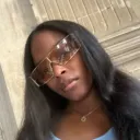 justqueenin