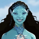 avatar Tokki (๑>◡<๑) !!