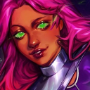 avatar Tokki (๑>◡<๑) !!