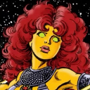 avatar Tokki (๑>◡<๑) !!