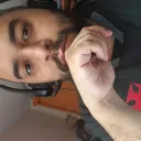 awfcosta avatar